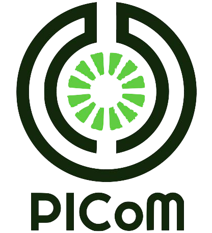PICoM